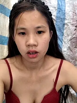 Snapshot of mit0-77 chatting on March 9, 2026, 8:40 am mit0-77 online show from March 9, 2026, 8:40 am