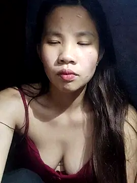 Snapshot of mit0-77 chatting on March 8, 2026, 3:26 pm mit0-77 online show from March 8, 2026, 3:26 pm