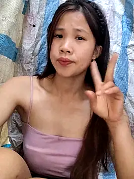 Snapshot of mit0-77 chatting on March 24, 2026, 12:32 am mit0-77 online show from March 24, 2026, 12:32 am