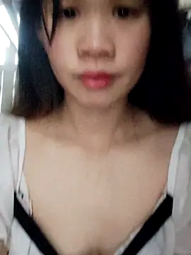 mit0-77 online show from January 6, 2026, 2:04 am