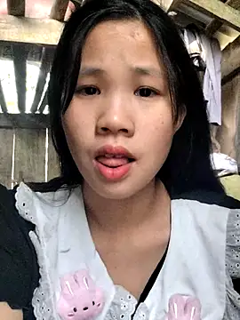 mit0-77 online show from January 7, 2026, 5:34 am