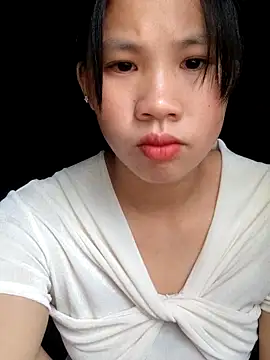 mit0-77 online show from December 16, 2025, 12:48 am