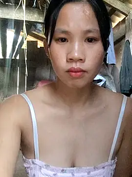 mit0-77 online show from December 20, 2025, 1:30 am