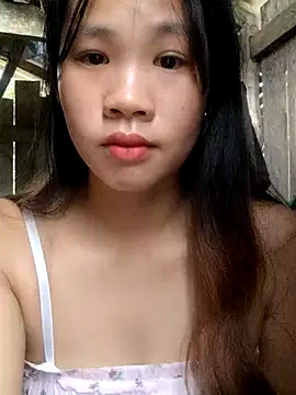 mit0-77 online show from December 14, 2025, 12:50 am