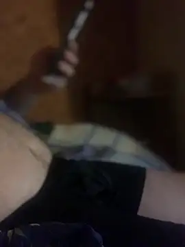 Ldnick69 online show from March 20, 2026, 9:16 pm