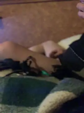 Ldnick69 online show from February 18, 2026, 10:55 am