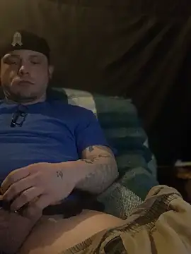 Ldnick69 online show from February 12, 2026, 1:00 pm