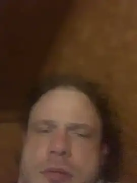 Ldnick69 online show from February 17, 2026, 12:35 pm