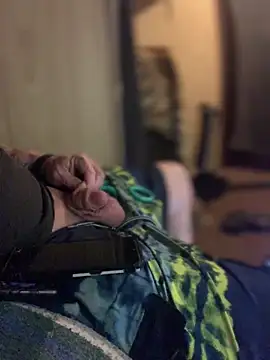 Ldnick69 online show from April 6, 2026, 4:46 am