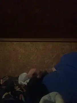 Ldnick69 online show from February 13, 2026, 1:27 am