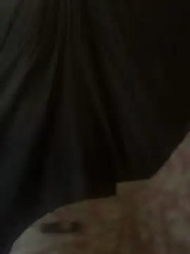 Ldnick69 online show from March 27, 2026, 8:32 pm