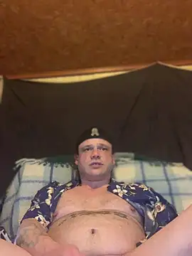 Ldnick69 online show from March 5, 2026, 7:05 am