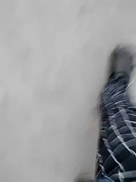 Kannanu online show from April 6, 2026, 2:51 pm