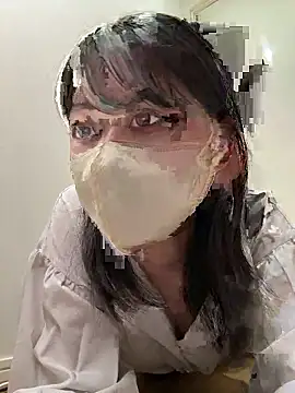 Ms-KARINA online show from June 22, 2026, 7:49 am