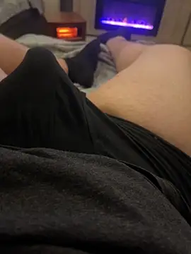 Snapshot of itzdaddy14 chatting on March 29, 2026, 3:52 am itzdaddy14 online show from March 29, 2026, 3:52 am