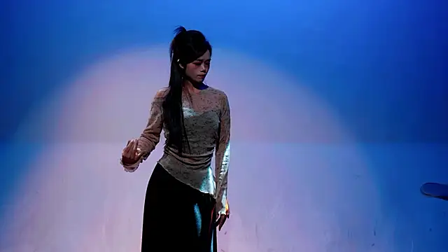 NEW-DAY online show from February 7, 2026, 6:10 am