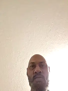 Rizzle9800 online show from January 8, 2026, 7:25 am