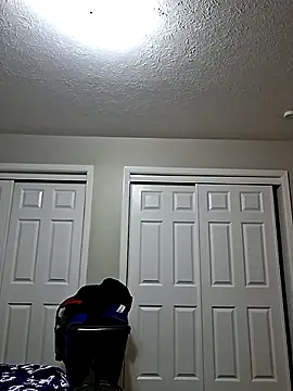 Rizzle9800 online show from January 10, 2026, 8:31 am