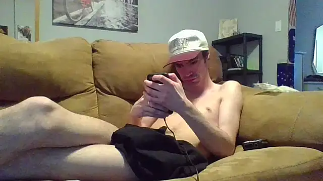 CoppedDrywall online show from January 8, 2026, 12:55 pm