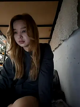 SherrylShaw online show from January 6, 2026, 6:45 pm