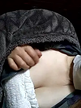 Snapshot of neko-nancy chatting on January 12, 2026, 11:31 pm neko-nancy online show from January 12, 2026, 11:31 pm