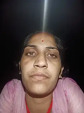 Snapshot of Chayna_singh chatting on May 15, 2026, 7:34 pm Chayna singh online show from May 15, 2026, 7:34 pm