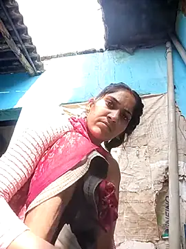Snapshot of Chayna_singh chatting on May 13, 2026, 3:13 am Chayna singh online show from May 13, 2026, 3:13 am