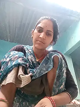 Snapshot of Chayna_singh chatting on May 15, 2026, 12:41 am Chayna singh online show from May 15, 2026, 12:41 am