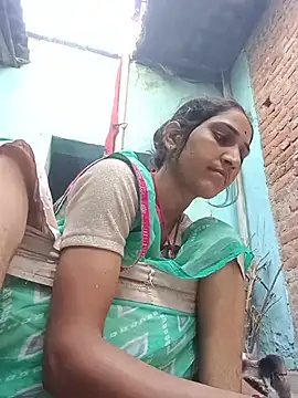 Snapshot of Chayna_singh chatting on July 14, 2026, 12:54 am Chayna singh online show from July 14, 2026, 12:54 am