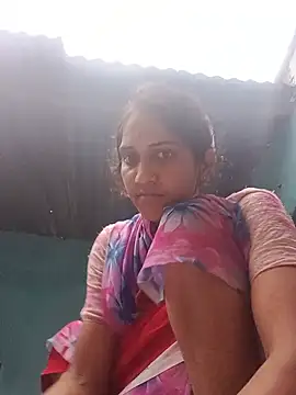 Snapshot of Chayna_singh chatting on July 7, 2026, 12:35 am Chayna singh online show from July 7, 2026, 12:35 am