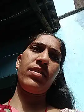 Snapshot of Chayna_singh chatting on July 12, 2026, 2:56 am Chayna singh online show from July 12, 2026, 2:56 am