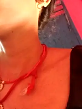 Snapshot of Chayna_singh chatting on June 4, 2026, 5:12 am Chayna singh online show from June 4, 2026, 5:12 am