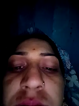 Snapshot of Chayna_singh chatting on April 19, 2026, 11:51 pm Chayna singh online show from April 19, 2026, 11:51 pm