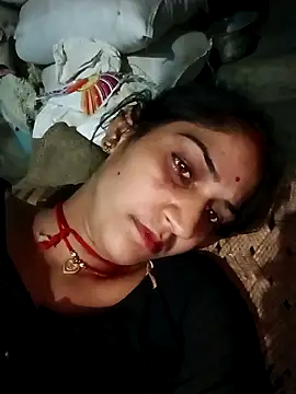 Snapshot of Chayna_singh chatting on May 23, 2026, 11:26 pm Chayna singh online show from May 23, 2026, 11:26 pm