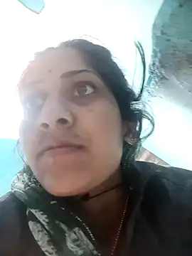 Chayna singh online show from February 18, 2026, 2:31 am