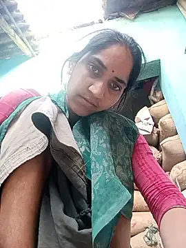 Snapshot of Chayna_singh chatting on April 18, 2026, 1:41 am Chayna singh online show from April 18, 2026, 1:41 am