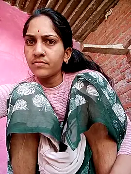 Snapshot of Chayna_singh chatting on May 6, 2026, 4:38 am Chayna singh online show from May 6, 2026, 4:38 am