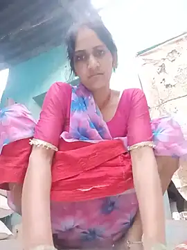 Snapshot of Chayna_singh chatting on May 19, 2026, 12:15 am Chayna singh online show from May 19, 2026, 12:15 am