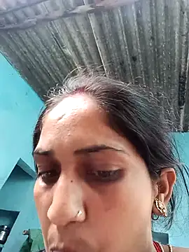 Snapshot of Chayna_singh chatting on May 27, 2026, 2:08 am Chayna singh online show from May 27, 2026, 2:08 am