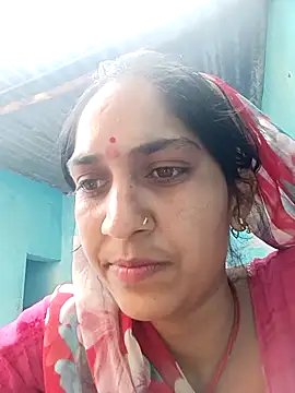 Snapshot of Chayna_singh chatting on January 12, 2026, 10:33 am Chayna singh online show from January 12, 2026, 10:33 am