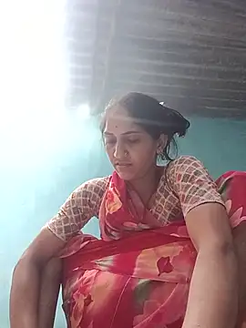 Snapshot of Chayna_singh chatting on July 9, 2026, 1:17 am Chayna singh online show from July 9, 2026, 1:17 am