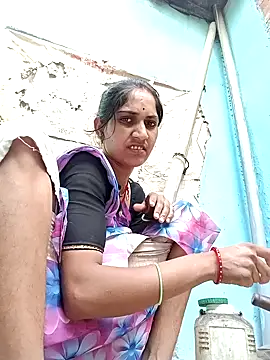 Snapshot of Chayna_singh chatting on May 28, 2026, 1:57 am Chayna singh online show from May 28, 2026, 1:57 am