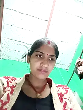 Snapshot of Chayna_singh chatting on December 21, 2025, 11:49 pm Chayna singh online show from December 21, 2025, 11:49 pm