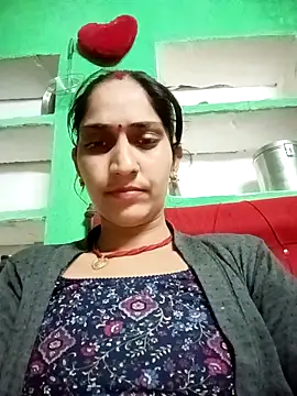 Snapshot of Chayna_singh chatting on December 22, 2025, 3:56 pm Chayna singh online show from December 22, 2025, 3:56 pm