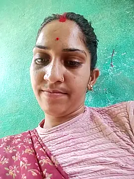 Snapshot of Chayna_singh chatting on May 14, 2026, 8:33 am Chayna singh online show from May 14, 2026, 8:33 am