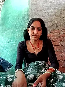 Snapshot of Chayna_singh chatting on May 23, 2026, 5:28 am Chayna singh online show from May 23, 2026, 5:28 am