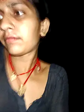 Snapshot of Chayna_singh chatting on June 3, 2026, 4:55 pm Chayna singh online show from June 3, 2026, 4:55 pm