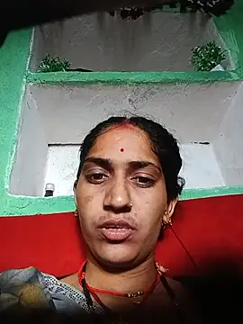 Snapshot of Chayna_singh chatting on June 28, 2026, 1:45 am Chayna singh online show from June 28, 2026, 1:45 am