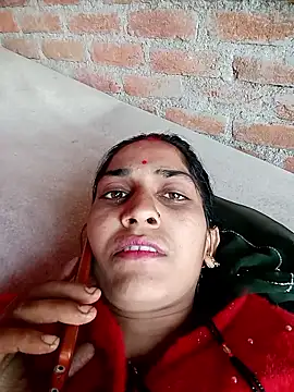 Snapshot of Chayna_singh chatting on January 10, 2026, 11:16 am Chayna singh online show from January 10, 2026, 11:16 am