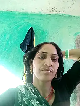 Snapshot of Chayna_singh chatting on May 1, 2026, 11:04 am Chayna singh online show from May 1, 2026, 11:04 am
